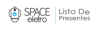 Space Eletro I Lista de Presente